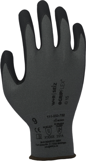 GRIPFLEX G15 Thumbnail 2